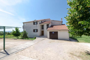 Отель Apartments Damir  Трибунь
